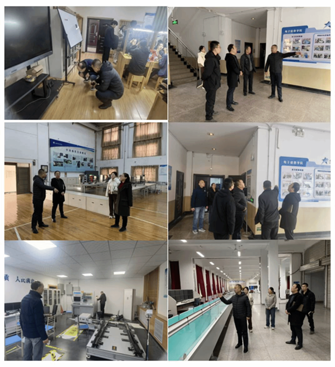 447b3f7e-1dfc-4881-96a9-138ed983d2cd